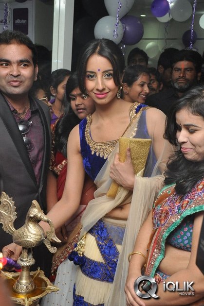 Sanjjanaa-Launches-Naturals-Family-Salon-and-Spa